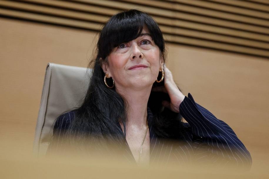 Belén Gualda