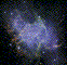 M1 (NGC1952)