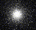 M10 (NGC6254)
