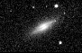 M102 (NGC5866)