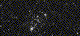 M103 (NGC581)