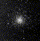M107 (NGC6171)