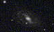 M109 (NGC3992)