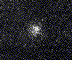 M11 (NGC6705)