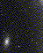 M110 (NGC205)