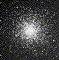 M12 (NGC6218)