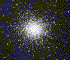 M14 (NGC6402)