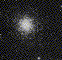 M15 (NGC7078)