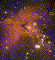 M16 (NGC6611)