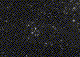 M18 (NGC6613)