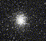 M19 (NGC6273)