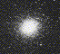 M2 (NGC7089)