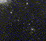 M21 (NGC6531)