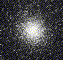 M22 (NGC6656)