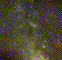 M24 (NGC6603)