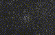 M26 (NGC6694)