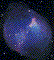 M27 (NGC6853)