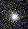 M28 (NGC6626)