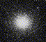 M3 (NGC5272)