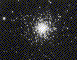 M30 (NGC7099)