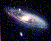 M31 (NGC224)