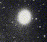 M32 (NGC221)