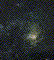 M33 (NGC598)
