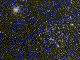 M35 (NGC2168)