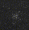 M36 (NGC1960)