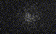 M37 (NGC2099)