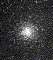 M4 (NGC6121)