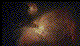 M42 (NGC1976)