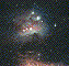 M43 (NGC1982)