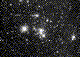 M47 (NGC2422)