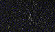 M48 (NGC2548)