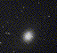 M49 (NGC4472)