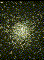 M5 (NGC5904)