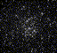 M50 (NGC2323)