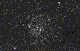 M52 (NGC7654)