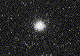 M54 (NGC6715)