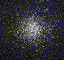 M55 (NGC6809)