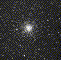 M56 (NGC6779)