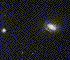 M58 (NGC4579)