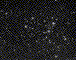 M6 (NGC6405)