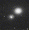 M60 (NGC4649)