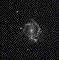 M61 (NGC4303)