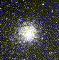 M62 (NGC6266)