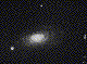 M63 (NGC5055)