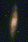 M65 (NGC3623)