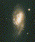M66 (NGC3627)